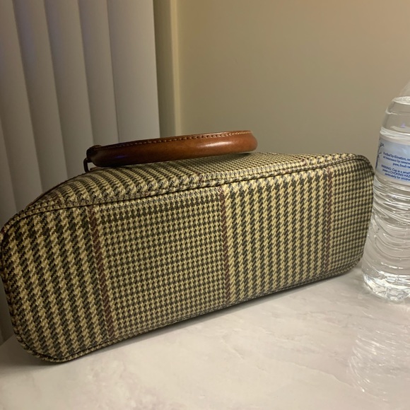 ‼️SOLD‼️ - Picture 7 of 10